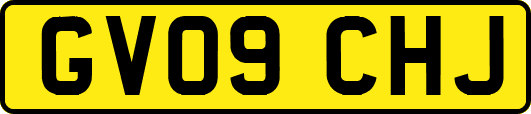 GV09CHJ