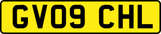 GV09CHL