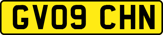 GV09CHN