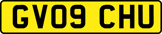 GV09CHU