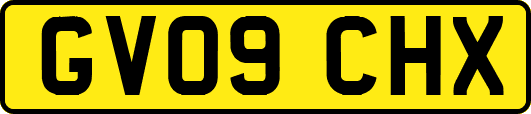 GV09CHX