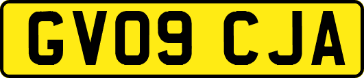 GV09CJA