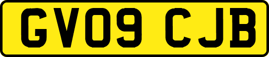 GV09CJB