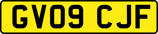 GV09CJF