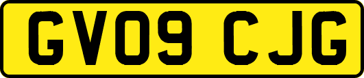 GV09CJG