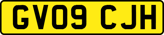 GV09CJH