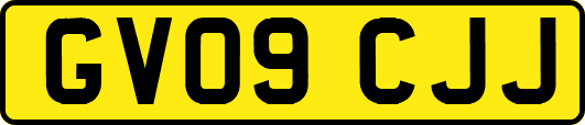 GV09CJJ
