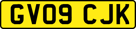 GV09CJK