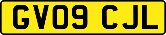 GV09CJL