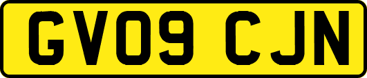 GV09CJN