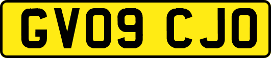 GV09CJO