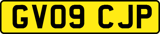 GV09CJP