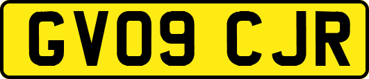 GV09CJR