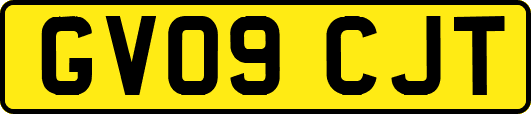 GV09CJT