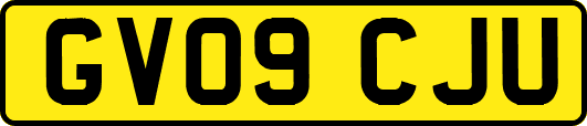 GV09CJU