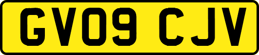GV09CJV