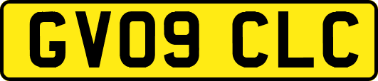 GV09CLC