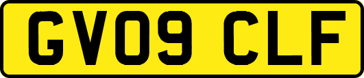 GV09CLF