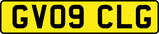 GV09CLG