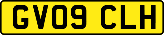 GV09CLH