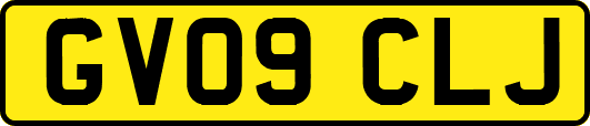 GV09CLJ