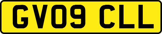 GV09CLL
