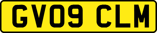 GV09CLM