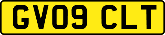 GV09CLT