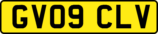 GV09CLV