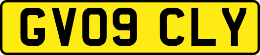GV09CLY