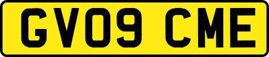 GV09CME