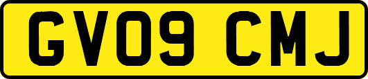 GV09CMJ