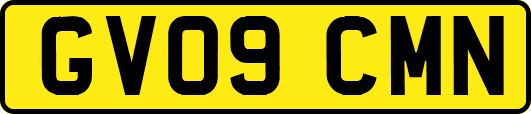 GV09CMN