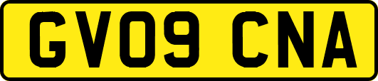 GV09CNA