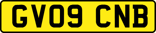 GV09CNB