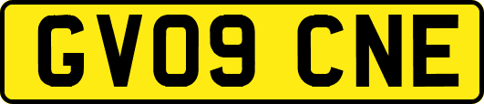 GV09CNE