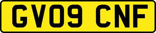 GV09CNF