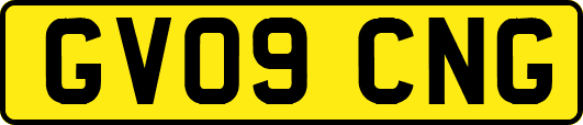 GV09CNG
