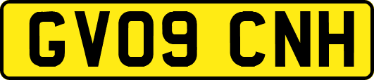 GV09CNH