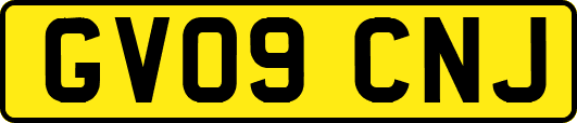 GV09CNJ
