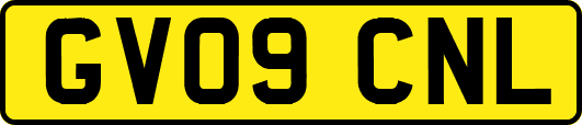 GV09CNL