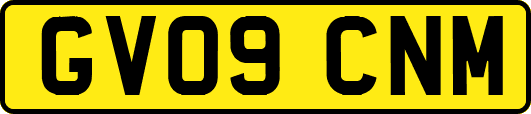 GV09CNM
