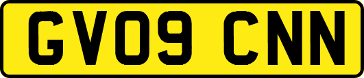 GV09CNN