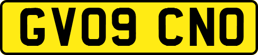 GV09CNO