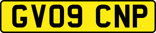 GV09CNP