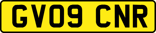 GV09CNR