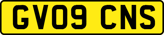 GV09CNS