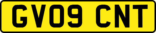 GV09CNT