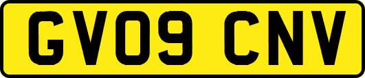 GV09CNV