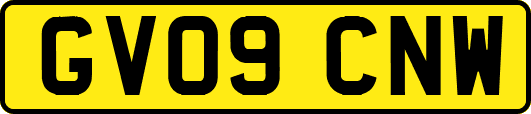 GV09CNW